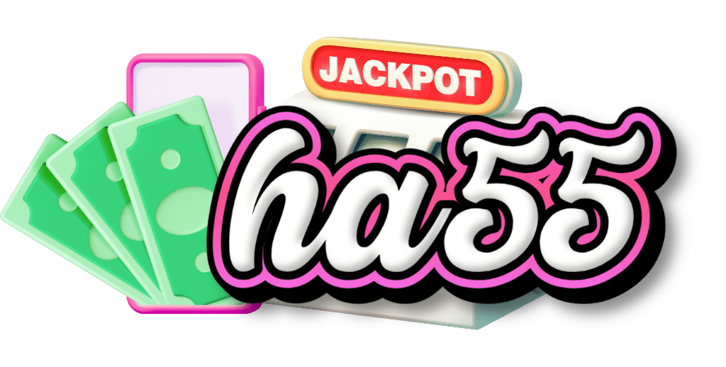 ha55-logo